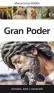 Imagen del producto  9788416100743