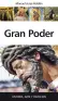 Imagen del producto  9788416100743