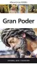 Imagen del producto  9788416100743