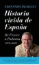 Imagen del producto 9788416100996