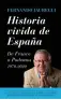 Imagen del producto 9788416100996
