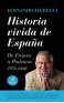 Imagen del producto 9788416100996