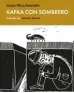 Imagen del producto  9788416112722