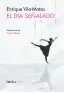 Imagen del producto  9788416112838