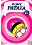 Imagen del producto  9788416114009
