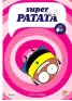 Imagen del producto 9788416114009