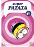 Imagen del producto 9788416114009