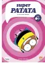 Imagen del producto 9788416114009