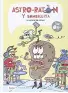 Imagen del producto  9788416114399