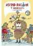 Imagen del producto 9788416114399