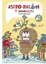Imagen del producto 9788416114399