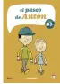 Imagen del producto  9788416114429
