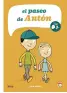Imagen del producto  9788416114429