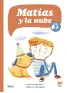 Imagen del producto  9788416114450