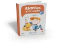 Imagen del producto  9788416114450