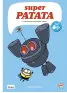Imagen del producto 9788416114498