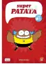Imagen del producto  9788416114627