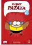 Imagen del producto  9788416114627