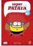 Imagen del producto  9788416114627