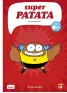 Imatge del producte 9788416114627