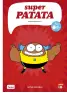 Imagen del producto 9788416114634