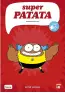 Imagen del producto 9788416114634