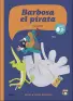 Imagen del producto  9788416114795