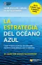 Imagen del producto  9788416115891