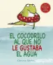 traducir('Foto del artÃ­culo'); 9788416117048