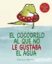 traducir('Foto del artÃ­culo'); 9788416117048