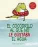 traducir('Foto del artÃ­culo'); 9788416117048