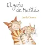 Imagen del producto 9788416117109