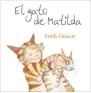 Imagen del producto 9788416117109