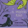 Imagen del producto  9788416117154