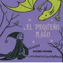 Imagen del producto  9788416117154
