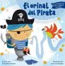 Imagen del producto 9788416117215