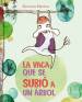 Imagen del producto 9788416117383