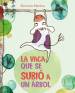 Imagen del producto 9788416117383