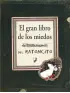 Imagen del producto  9788416117444
