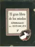 Imagen del producto  9788416117444