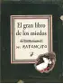Imagen del producto  9788416117444