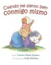 Imagen del producto  9788416117499