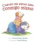 Imagen del producto  9788416117499