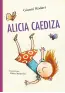 Imagen del producto 9788416117550