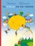 Imatge del producte 9788416117567