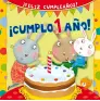 Imagen del producto  9788416117598
