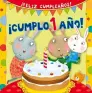 Imagen del producto  9788416117598