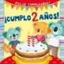 Imagen del producto 9788416117604