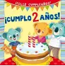 Imagen del producto  9788416117604