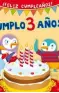 Imagen del producto 9788416117611